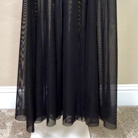 Sold - Picture 10 of 14